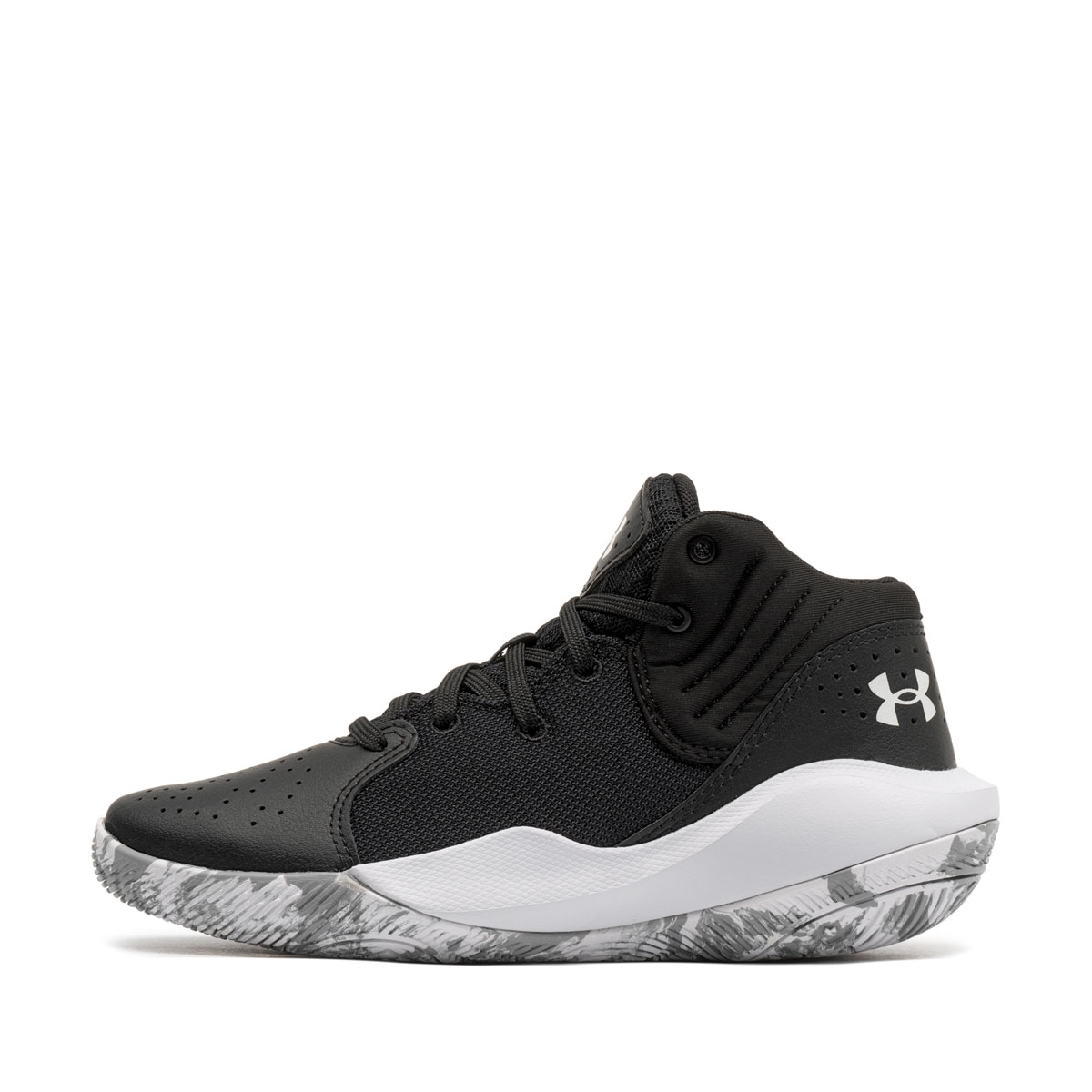 Under Armour Jet 21  3024794-001