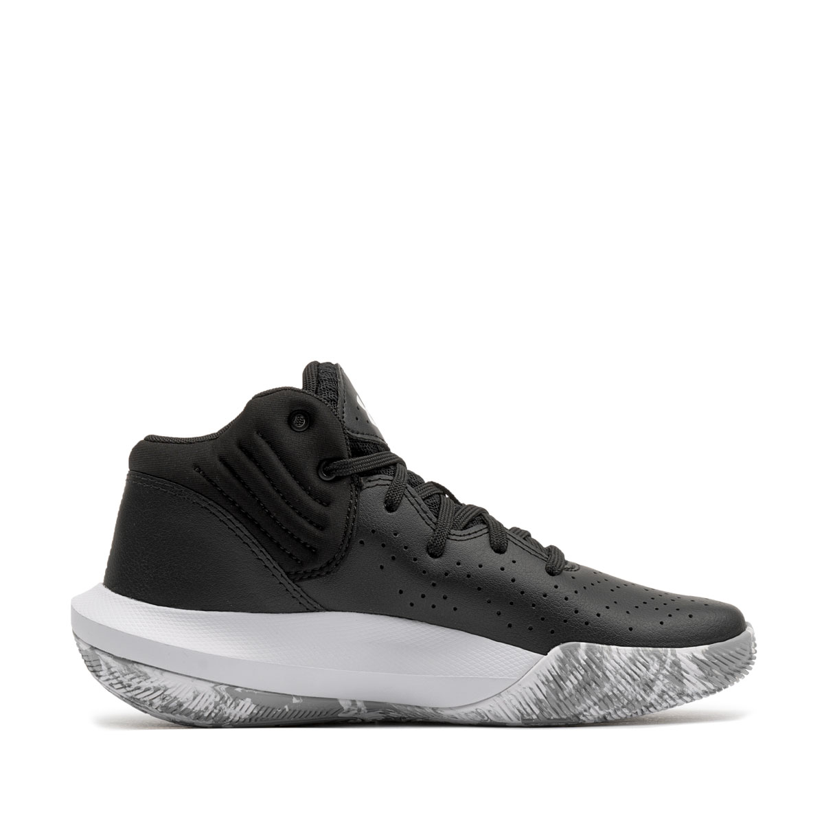 Under Armour Jet 21  3024794-001