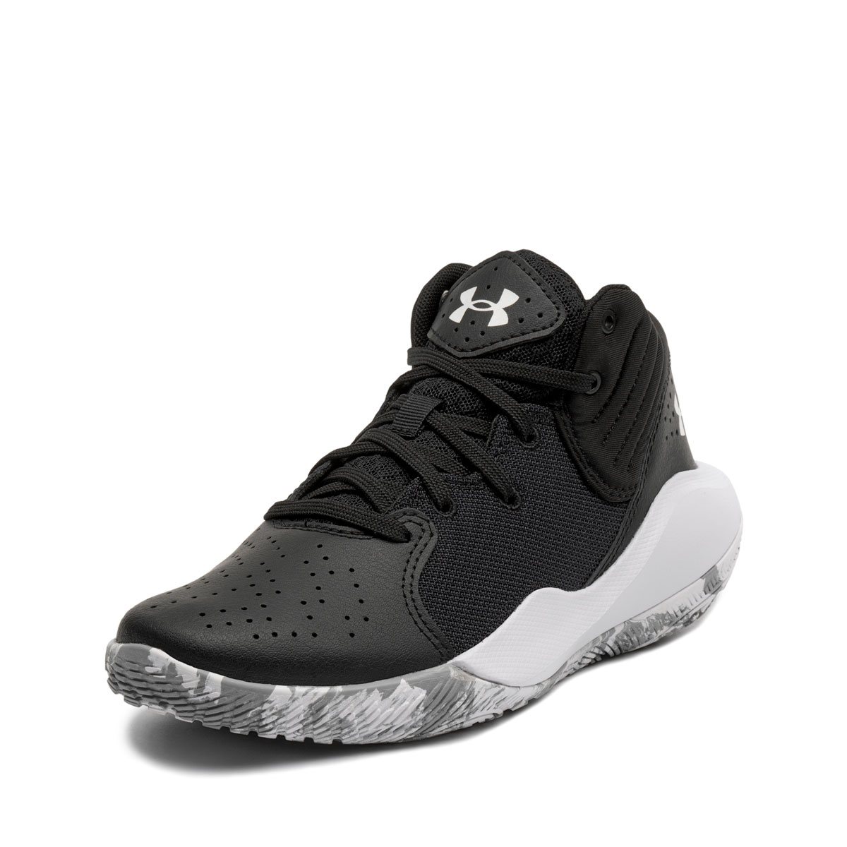 Under Armour Jet 21  3024794-001
