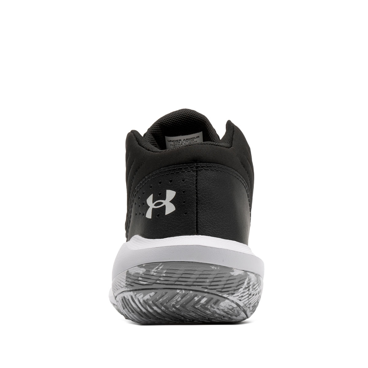 Under Armour Jet 21  3024794-001