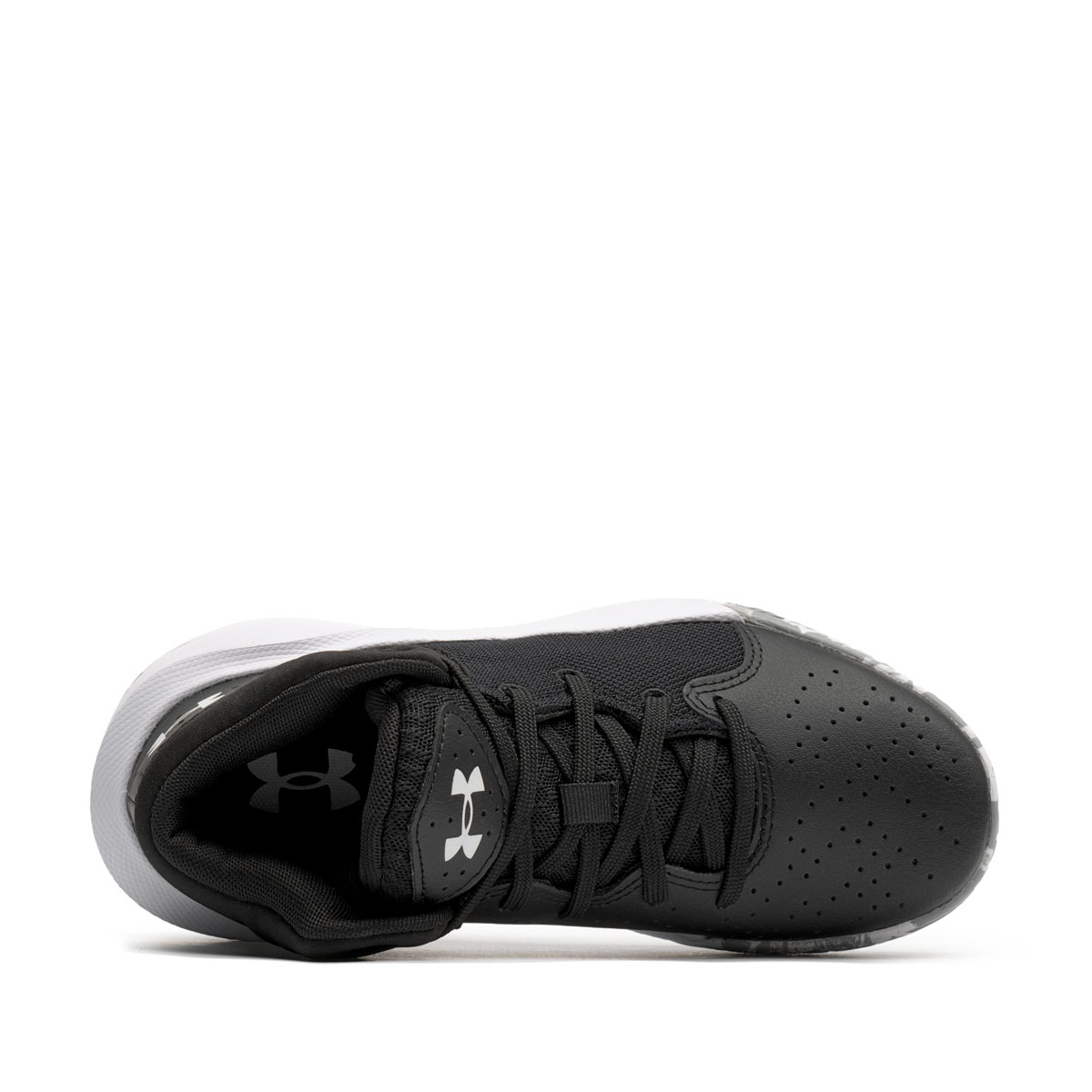 Under Armour Jet 21  3024794-001