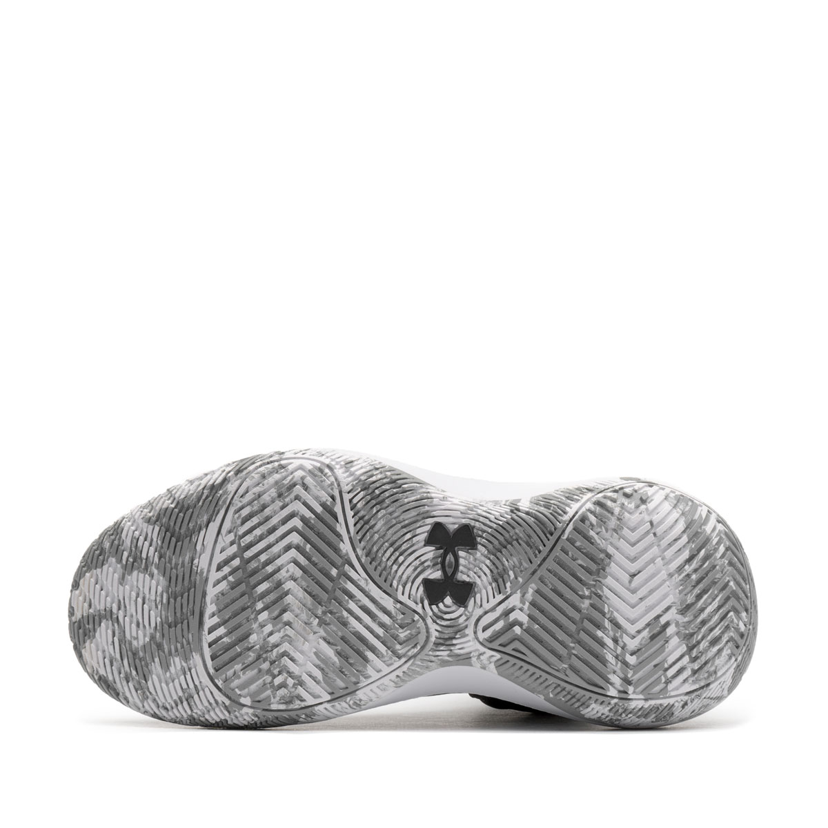 Under Armour Jet 21  3024794-001