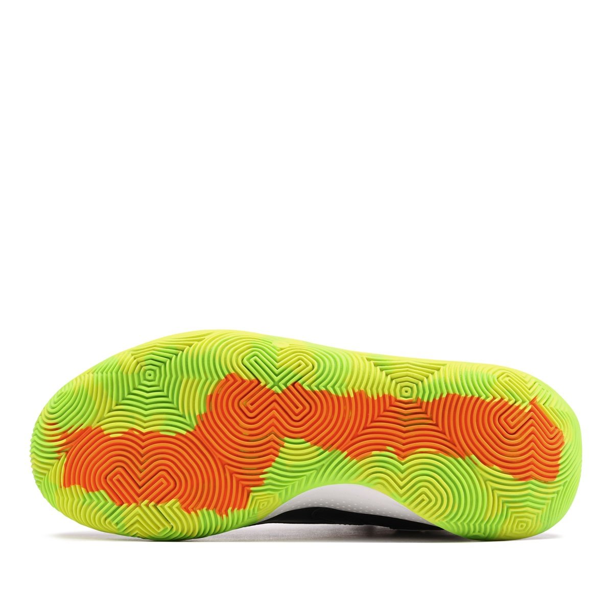 Мъжки маратонки Under Armour Jet 25 6001585-002 Under Armour Jet 25 Мъжки маратонки 6001585-002