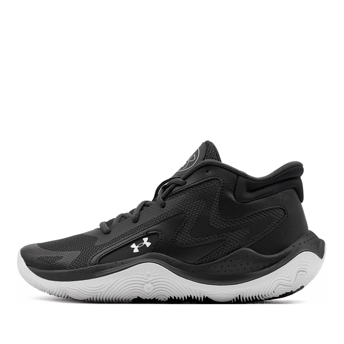 Under Armour Jet 25 Мъжки маратонки 6001585-016