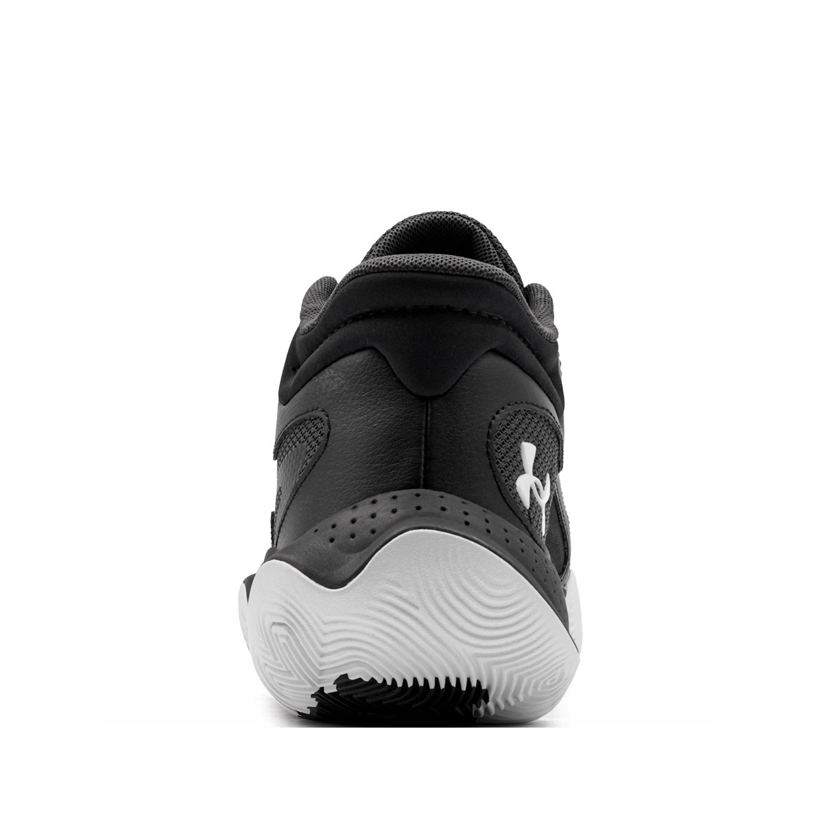 Under Armour Jet 25 Мъжки маратонки 6001585-016