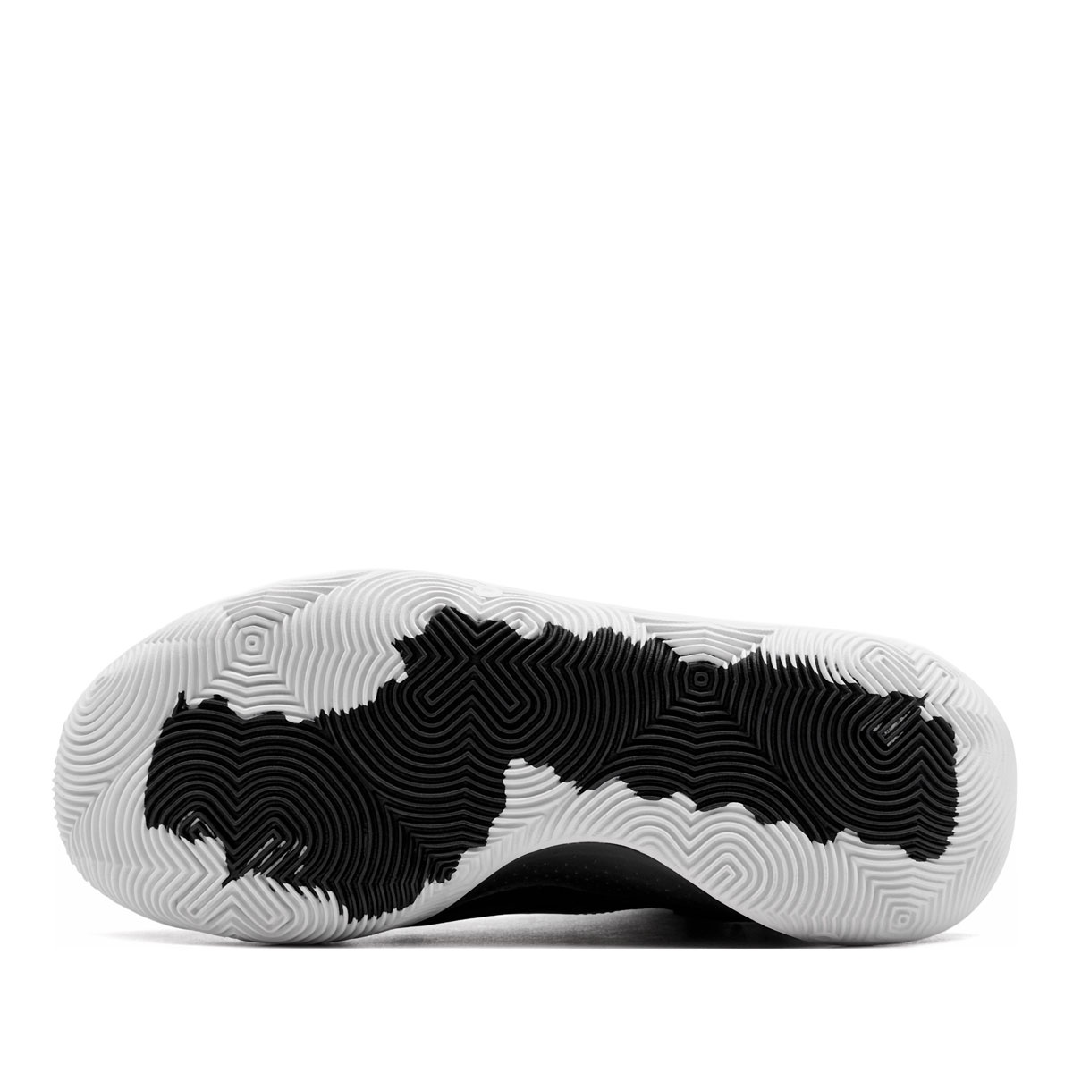 Under Armour Jet 25 Мъжки маратонки 6001585-016