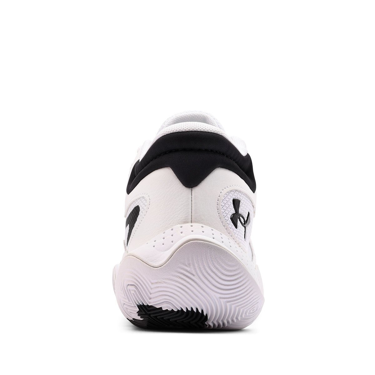 Мъжки маратонки Under Armour Jet 25 6001585-100 Under Armour Jet 25 Мъжки маратонки 6001585-100