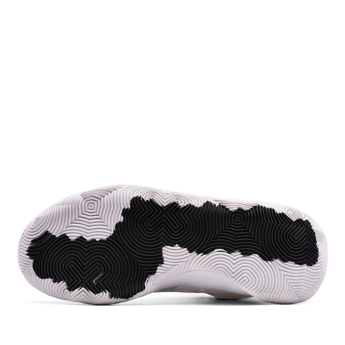 Мъжки маратонки Under Armour Jet 25 6001585-100 Under Armour Jet 25 Мъжки маратонки 6001585-100