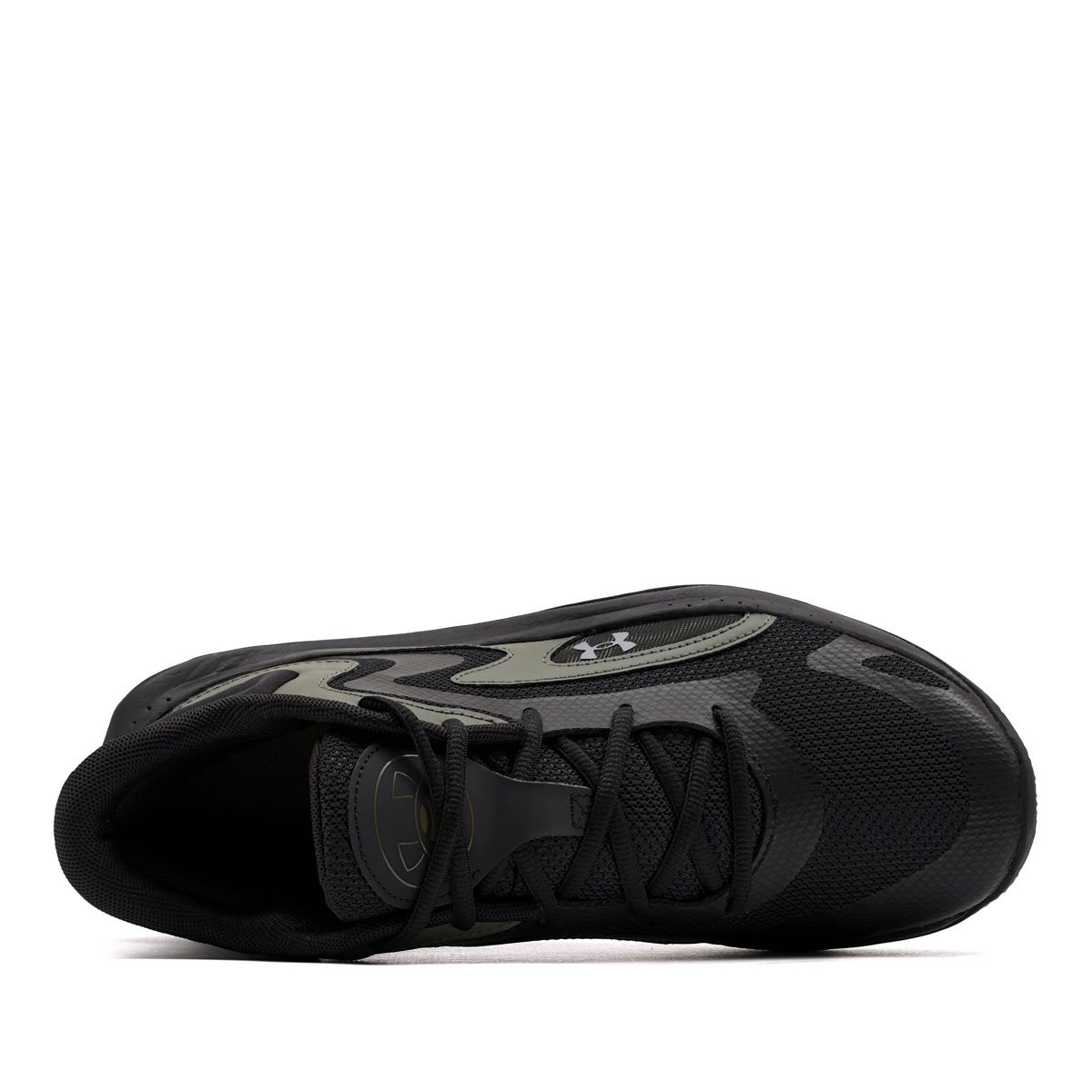 Under Armour Jet 25 Мъжки маратонки 6001585-390