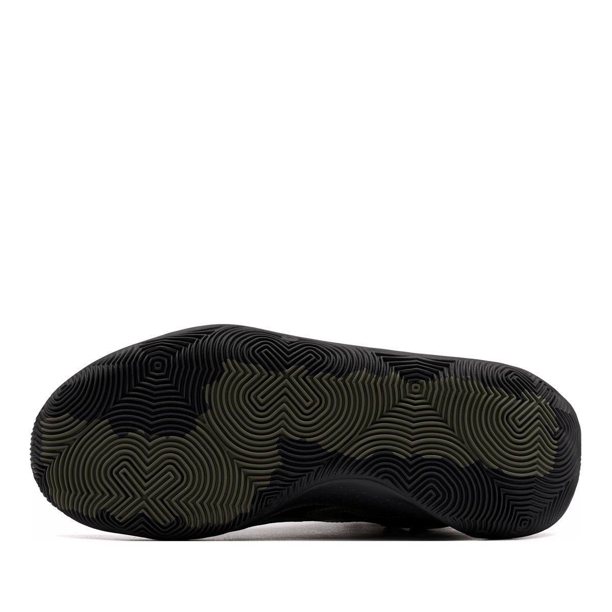 Under Armour Jet 25 Мъжки маратонки 6001585-390