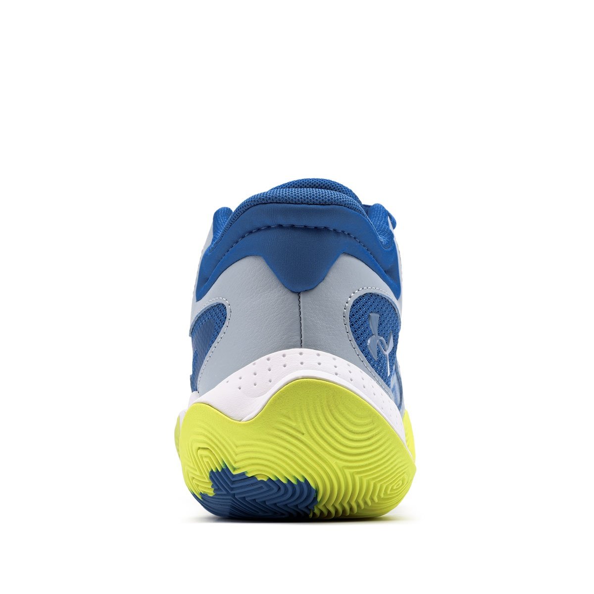 Мъжки маратонки Under Armour Jet 25 6001585-402 Under Armour Jet 25 Мъжки маратонки 6001585-402