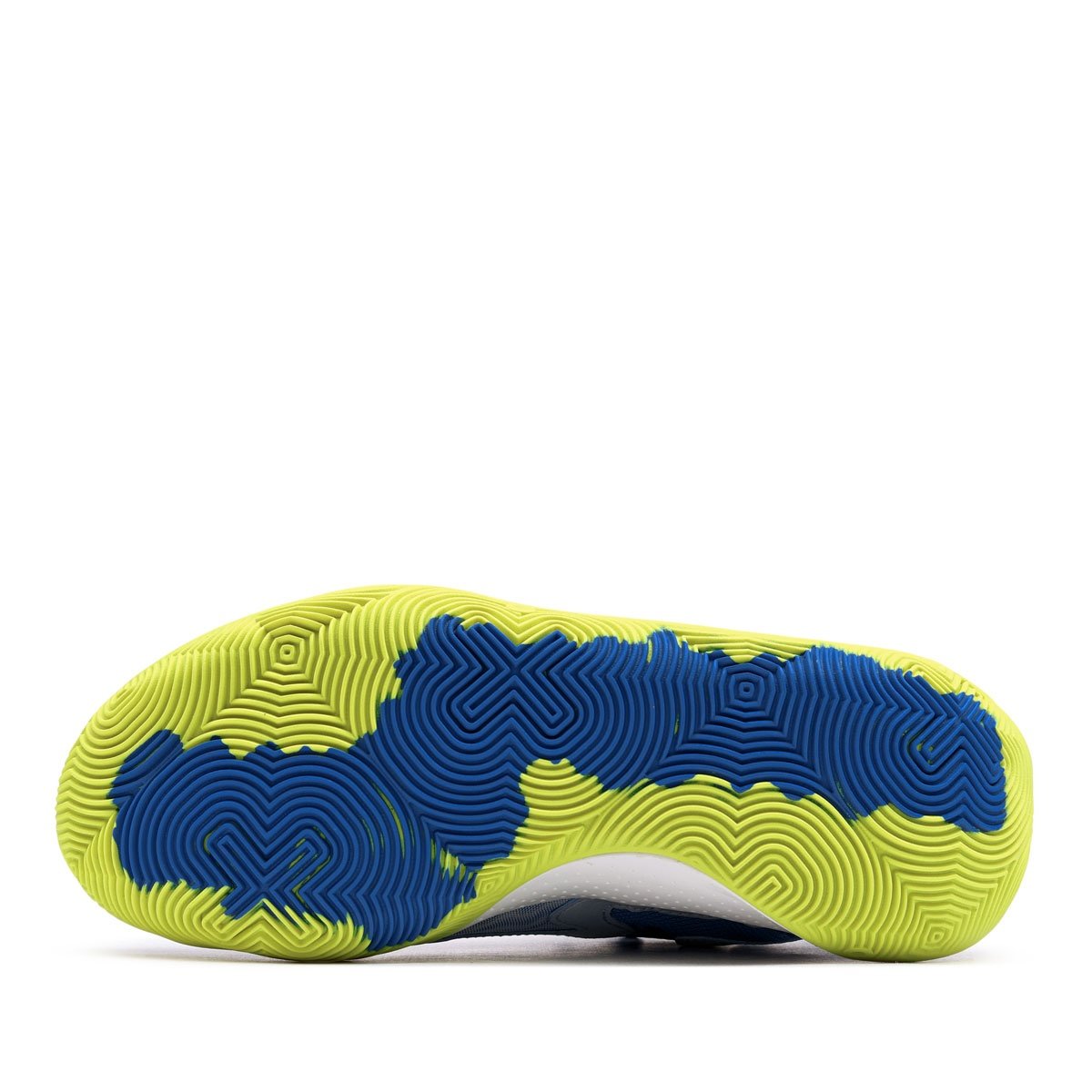 Мъжки маратонки Under Armour Jet 25 6001585-402 Under Armour Jet 25 Мъжки маратонки 6001585-402