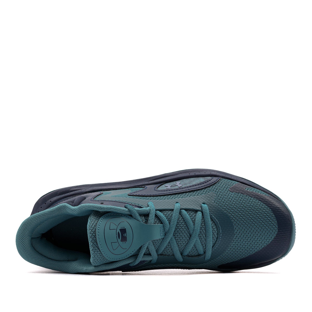 Under Armour Jet 25 Мъжки маратонки 6001585-466