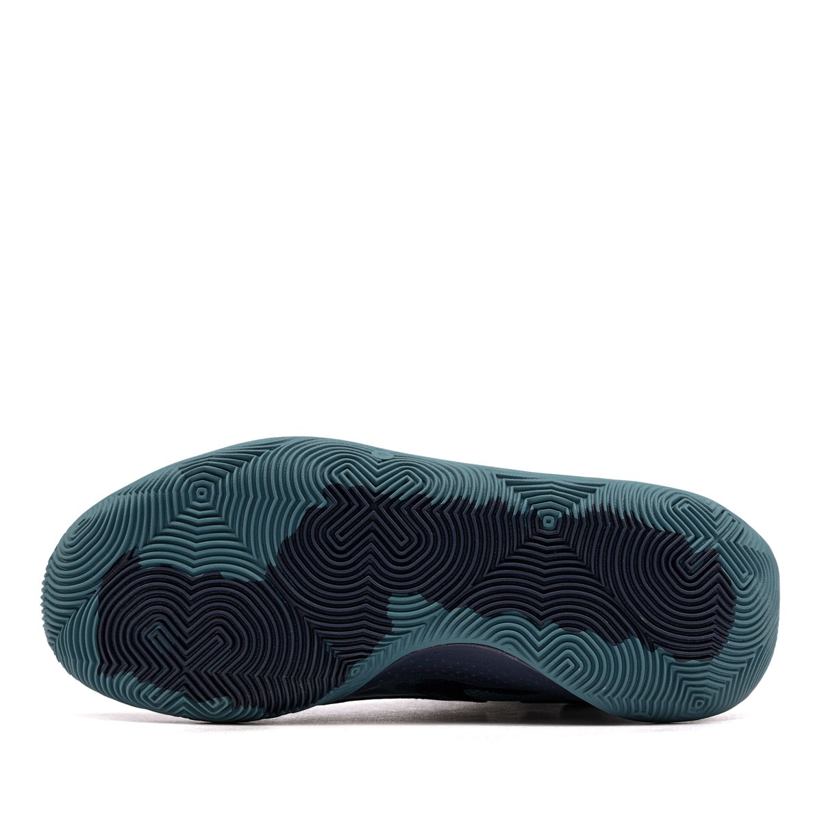 Under Armour Jet 25 Мъжки маратонки 6001585-466