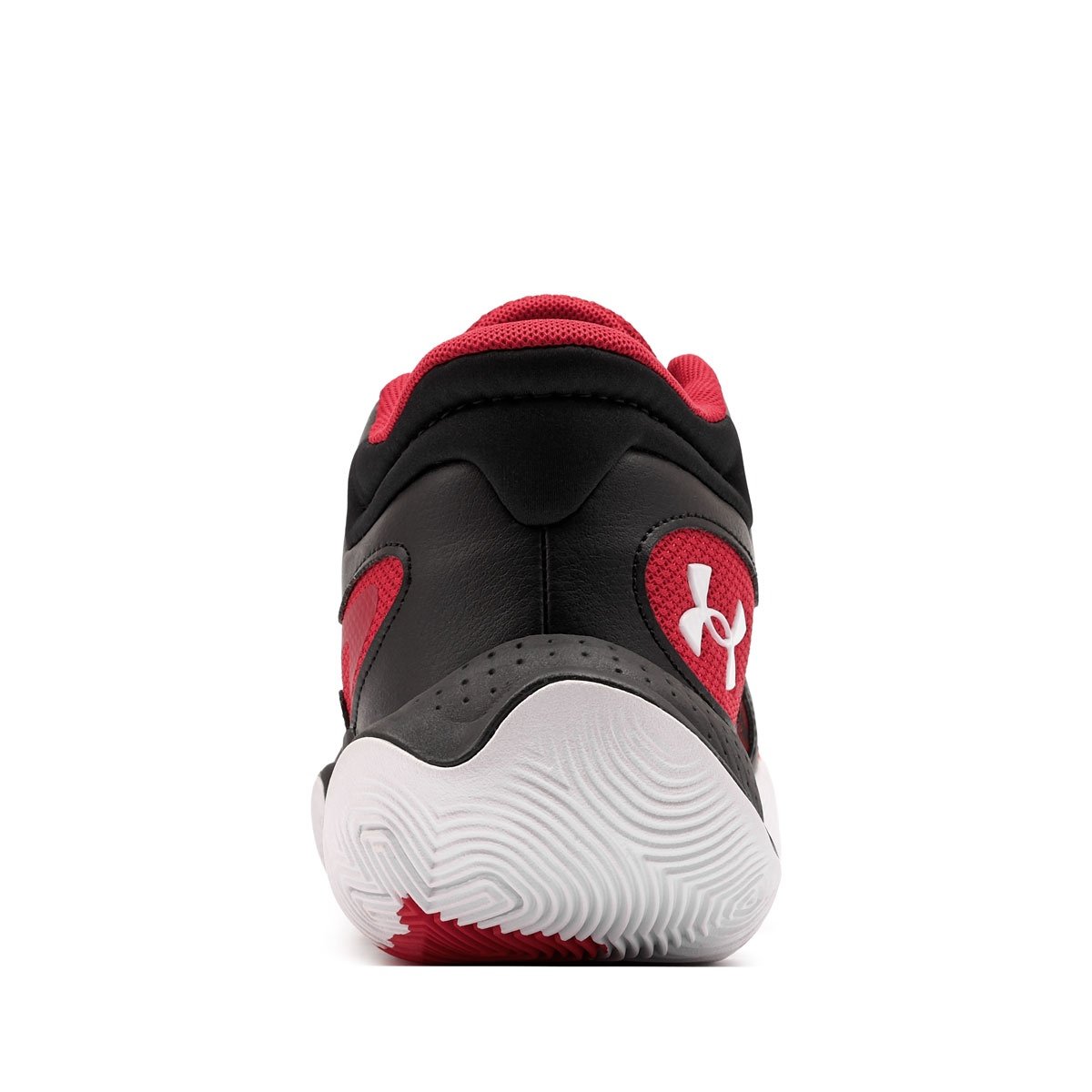 Мъжки маратонки Under Armour Jet 25 6001585-600 Under Armour Jet 25 Мъжки маратонки 6001585-600