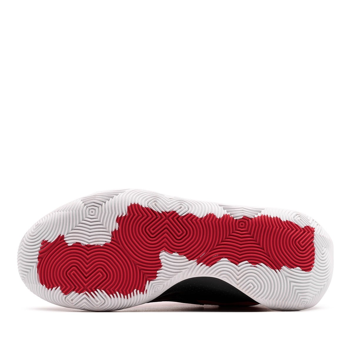 Мъжки маратонки Under Armour Jet 25 6001585-600 Under Armour Jet 25 Мъжки маратонки 6001585-600