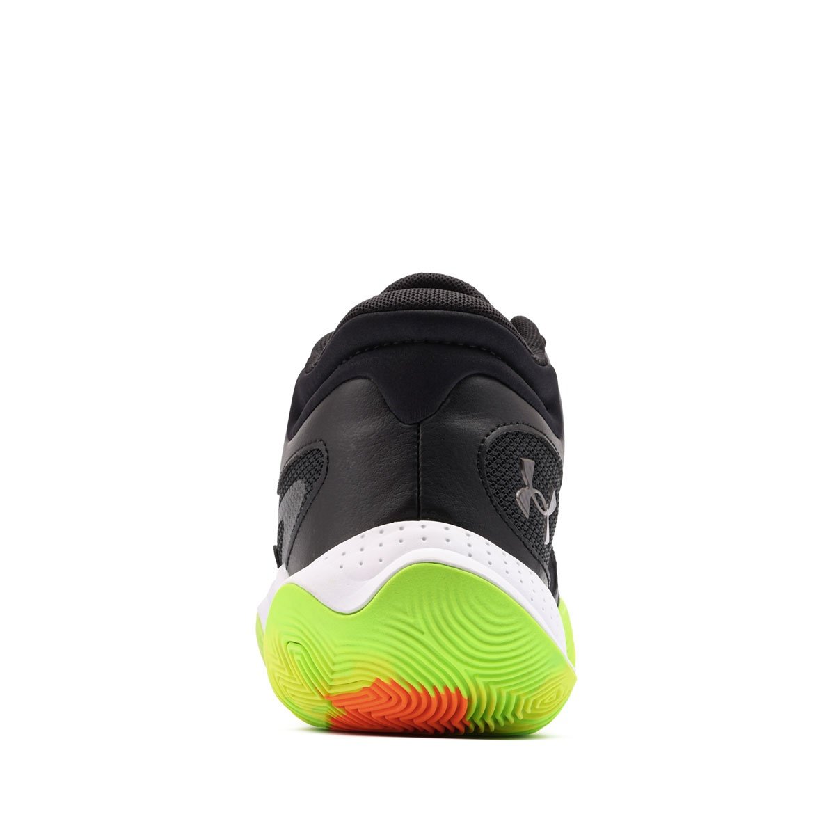 Under Armour Jet 25 Маратонки 6001587-002
