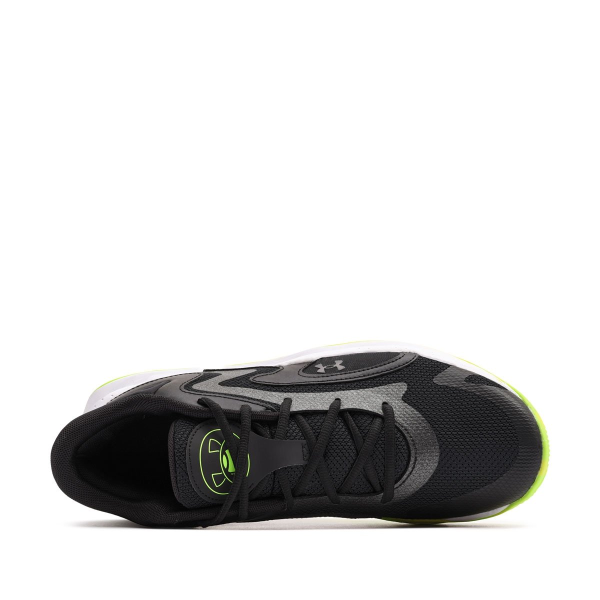 Under Armour Jet 25 Маратонки 6001587-002