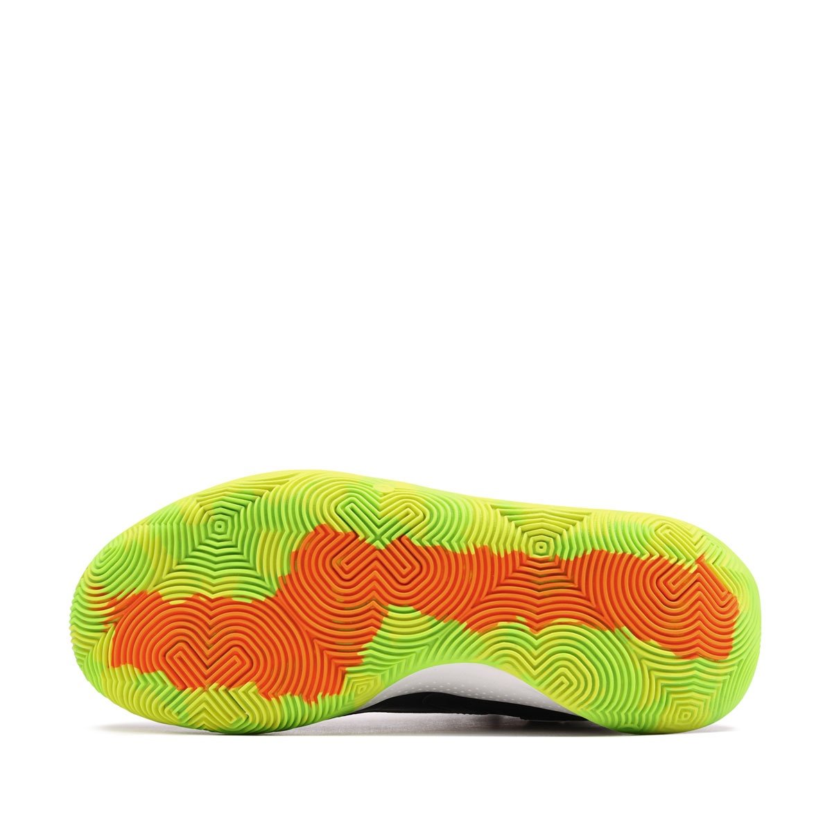 Under Armour Jet 25 Маратонки 6001587-002