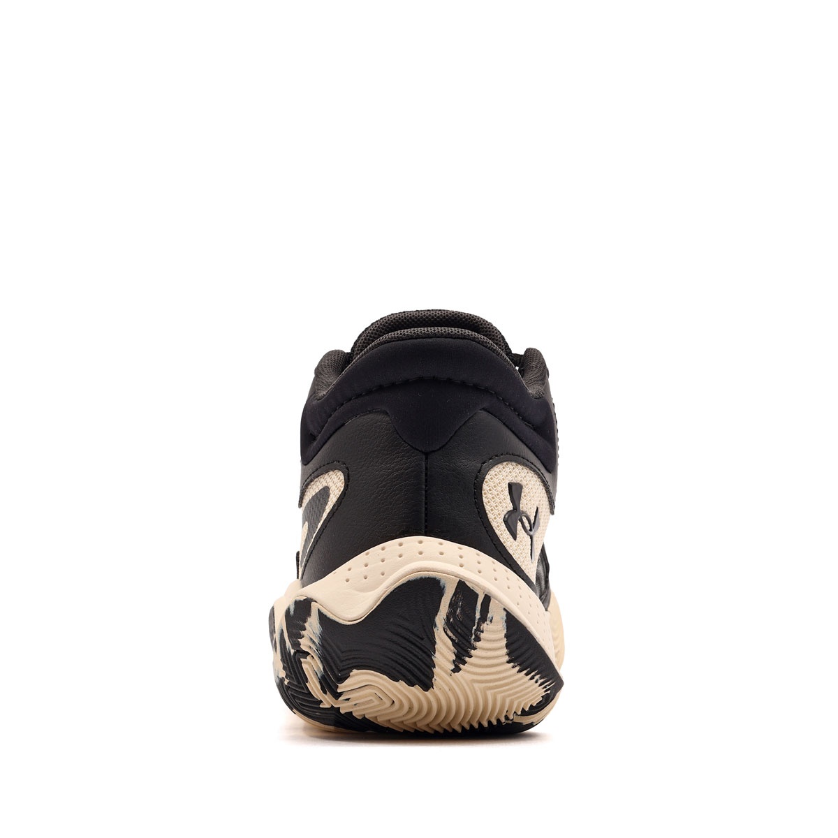 Under Armour Jet 25 Маратонки 6001587-003