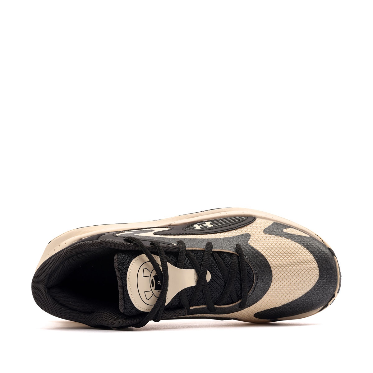 Under Armour Jet 25 Маратонки 6001587-003