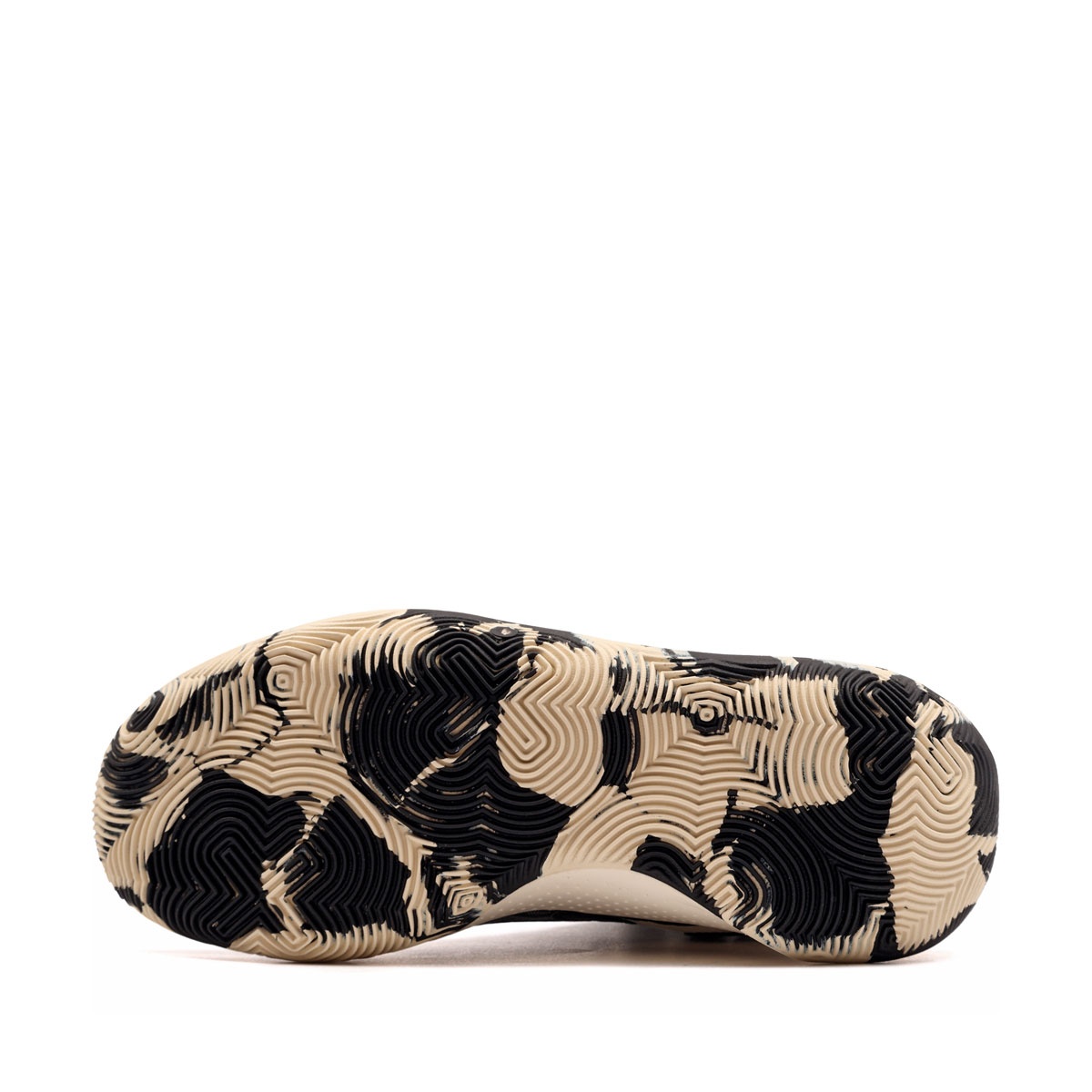 Under Armour Jet 25 Маратонки 6001587-003
