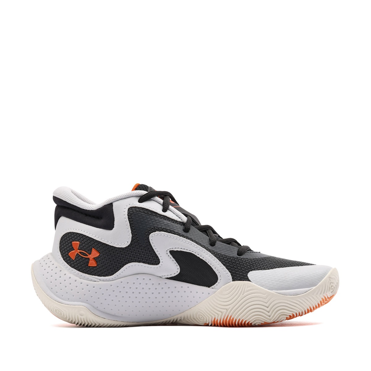Under Armour Jet 25 Маратонки 6001587-014