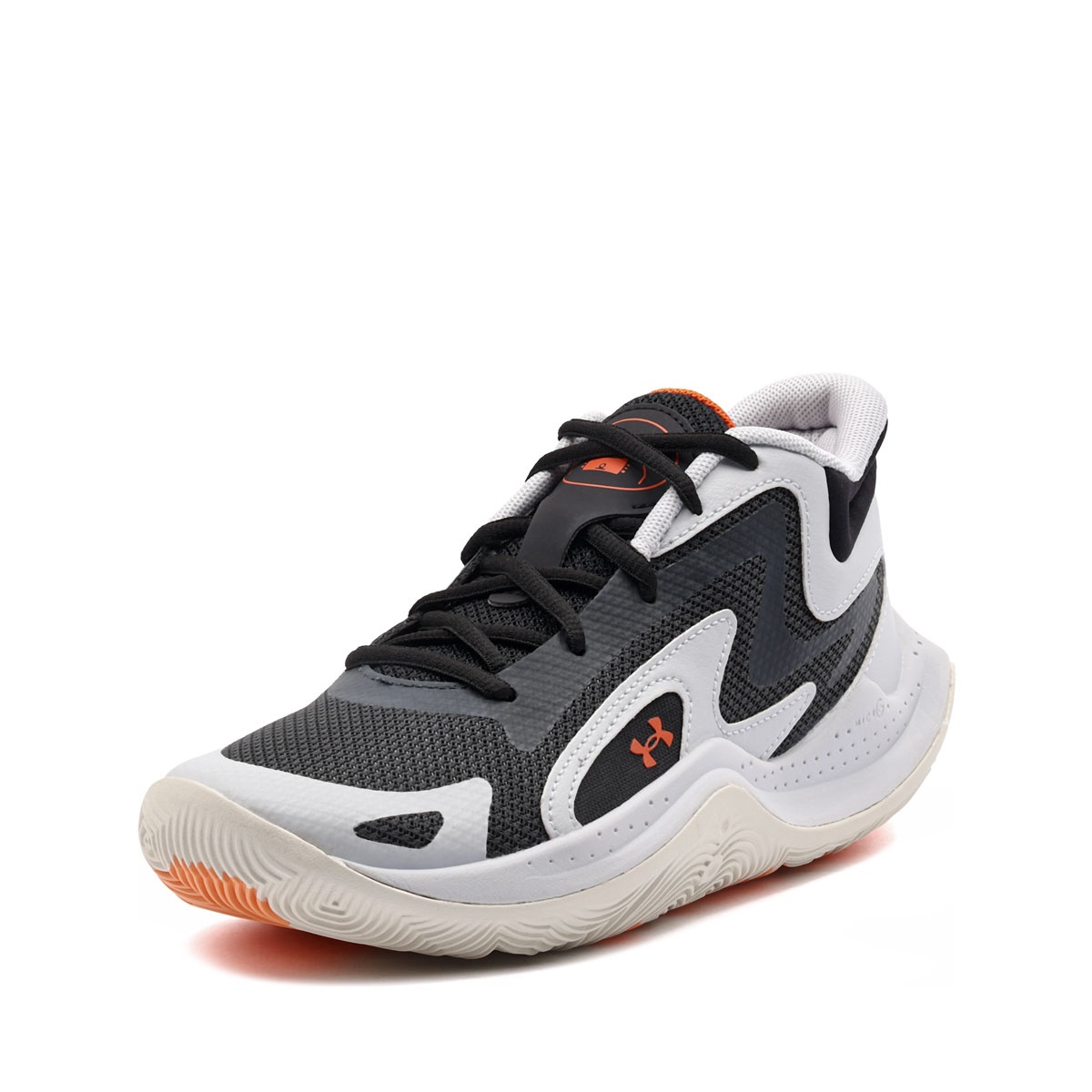Under Armour Jet 25 Маратонки 6001587-014