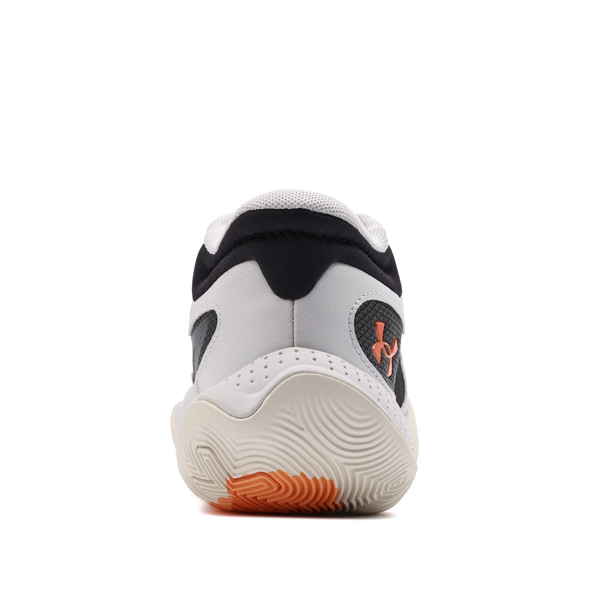 Under Armour Jet 25 Маратонки 6001587-014