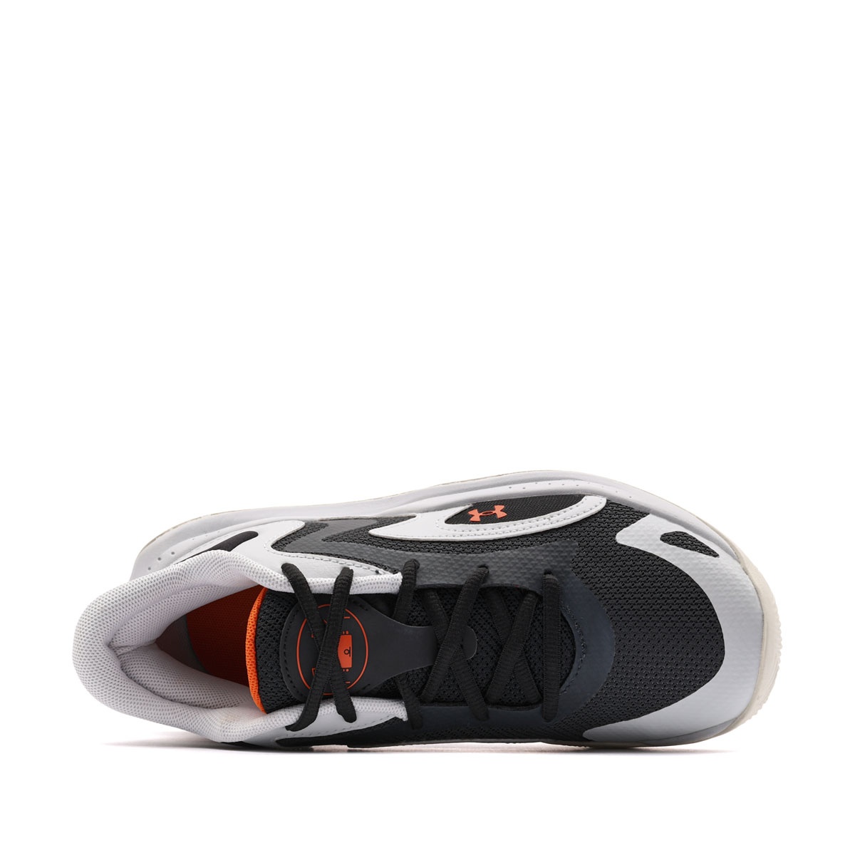 Under Armour Jet 25 Маратонки 6001587-014