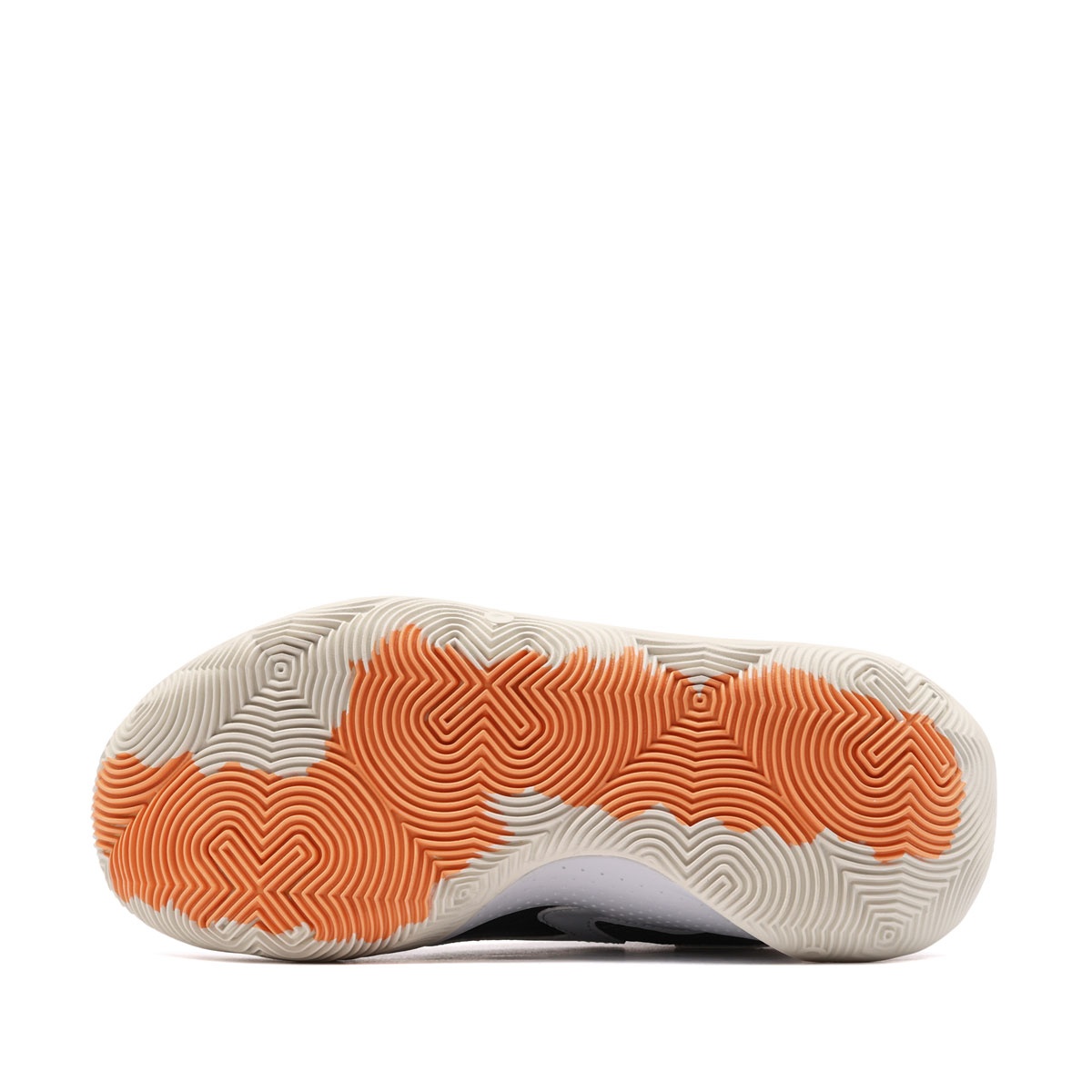 Under Armour Jet 25 Маратонки 6001587-014