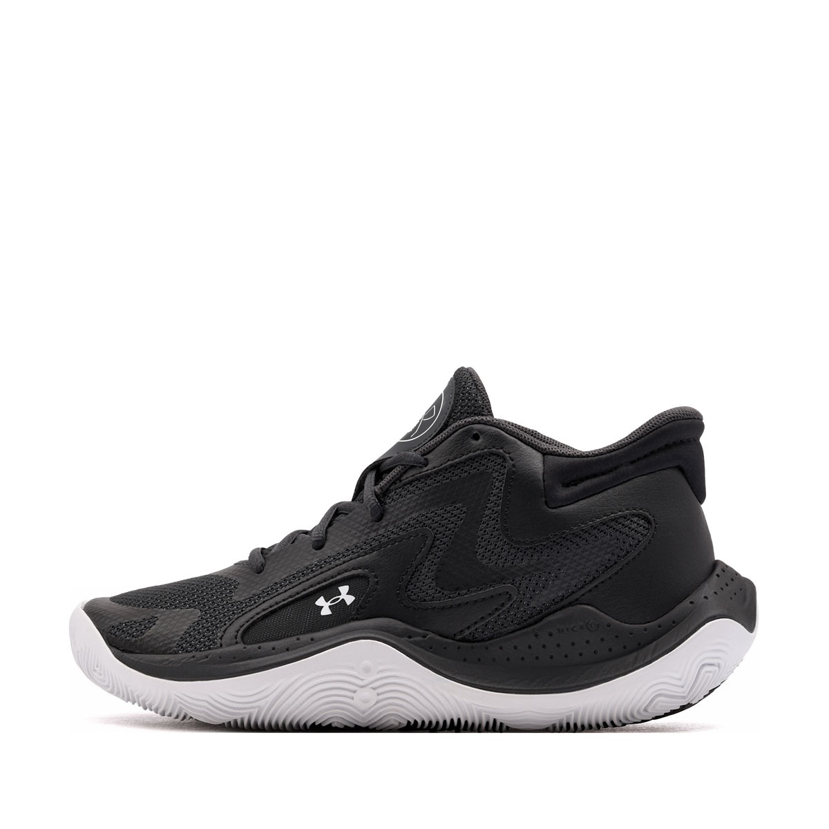 Under Armour Jet 25 Маратонки 6001587-016