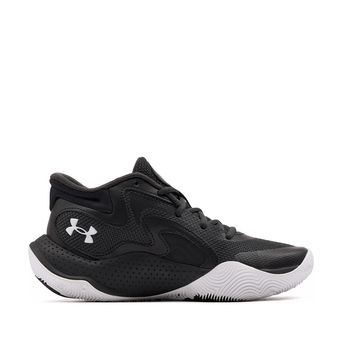 Under Armour Jet 25 Маратонки 6001587-016