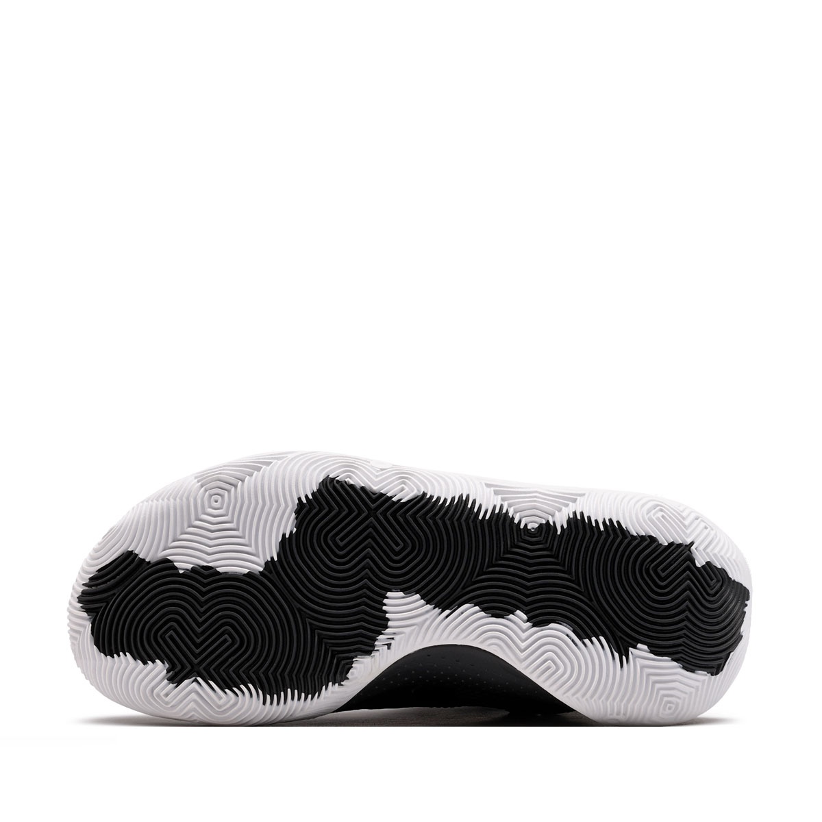 Under Armour Jet 25 Маратонки 6001587-016