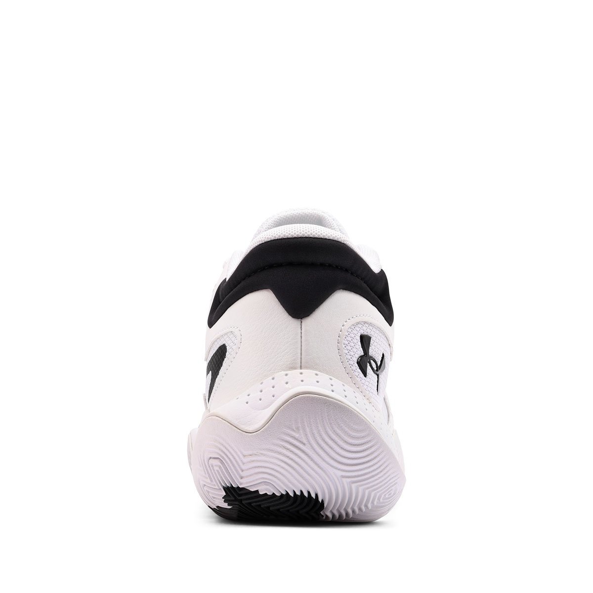 Маратонки Under Armour Jet 25 6001587-100 Under Armour Jet 25 Маратонки 6001587-100