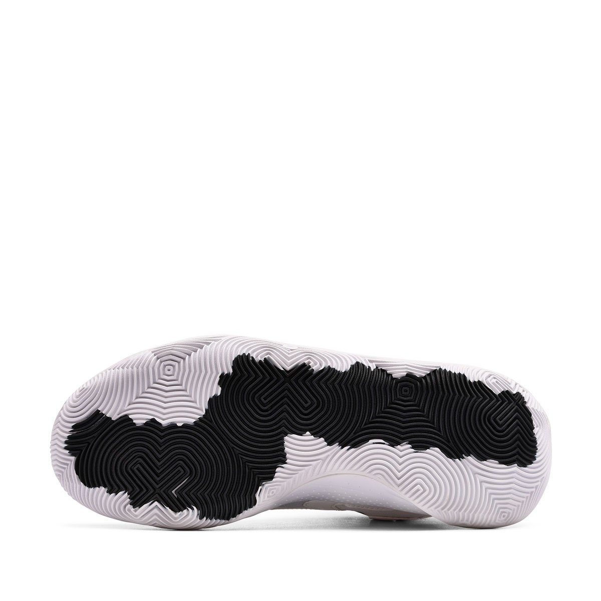 Маратонки Under Armour Jet 25 6001587-100 Under Armour Jet 25 Маратонки 6001587-100