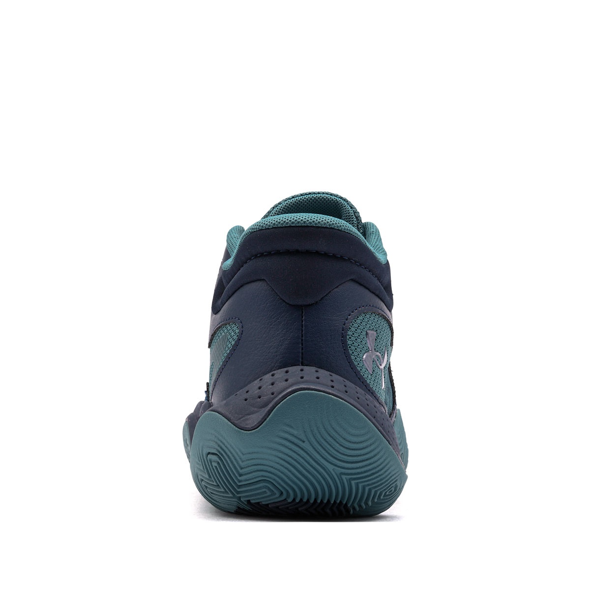 Under Armour Jet 25 Маратонки 6001587-466