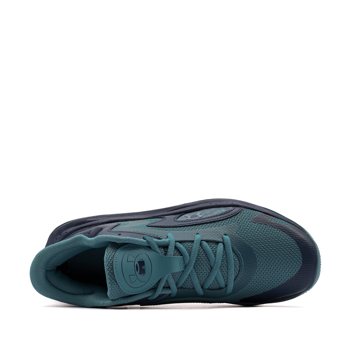 Under Armour Jet 25 Маратонки 6001587-466