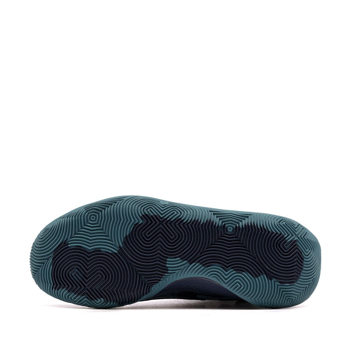 Under Armour Jet 25 Маратонки 6001587-466