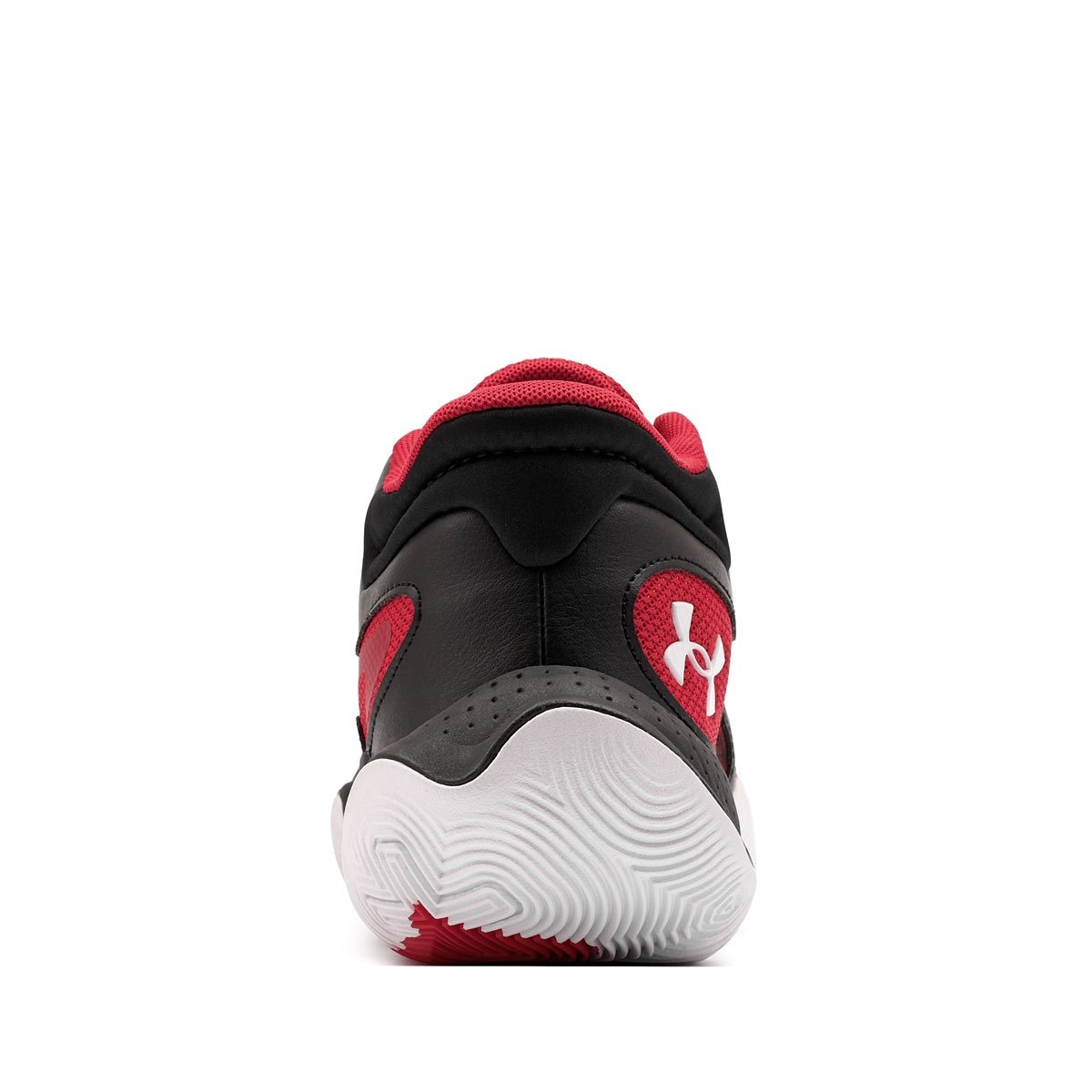 Маратонки Under Armour Jet 25 6001587-600 Under Armour Jet 25 Маратонки 6001587-600