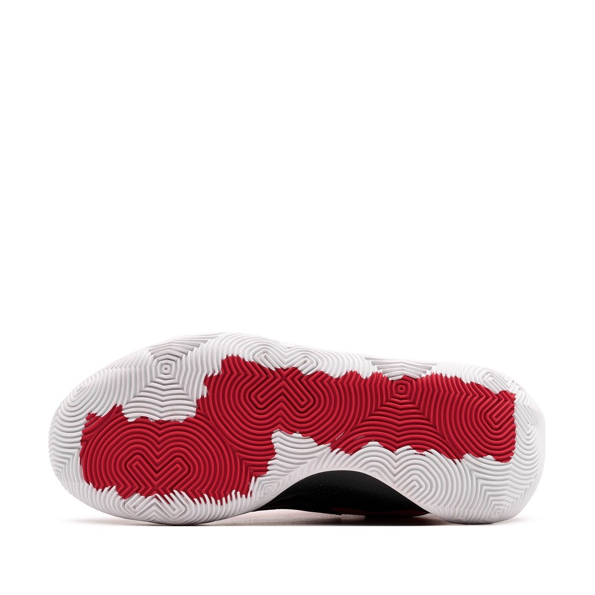 Маратонки Under Armour Jet 25 6001587-600 Under Armour Jet 25 Маратонки 6001587-600