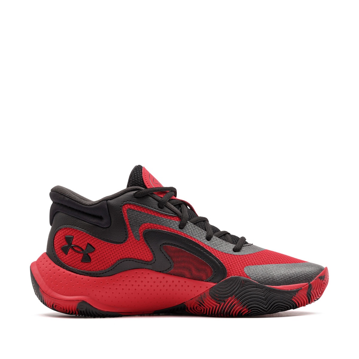 Under Armour Jet 25 Маратонки 6001587-601