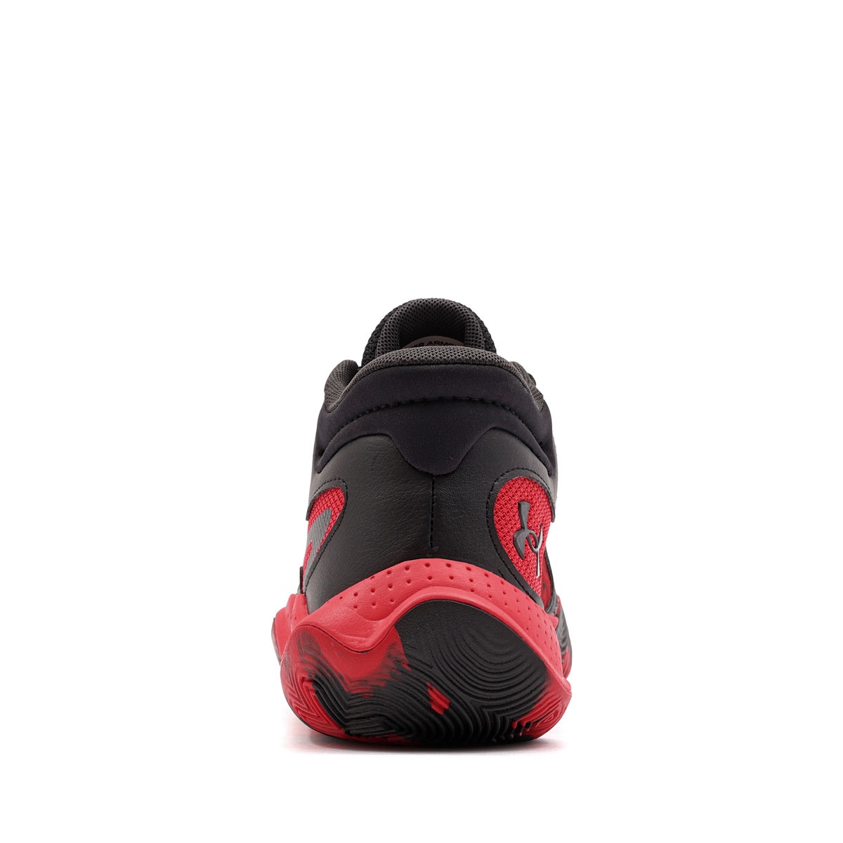 Under Armour Jet 25 Маратонки 6001587-601