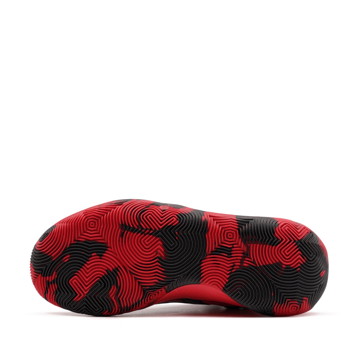Under Armour Jet 25 Маратонки 6001587-601