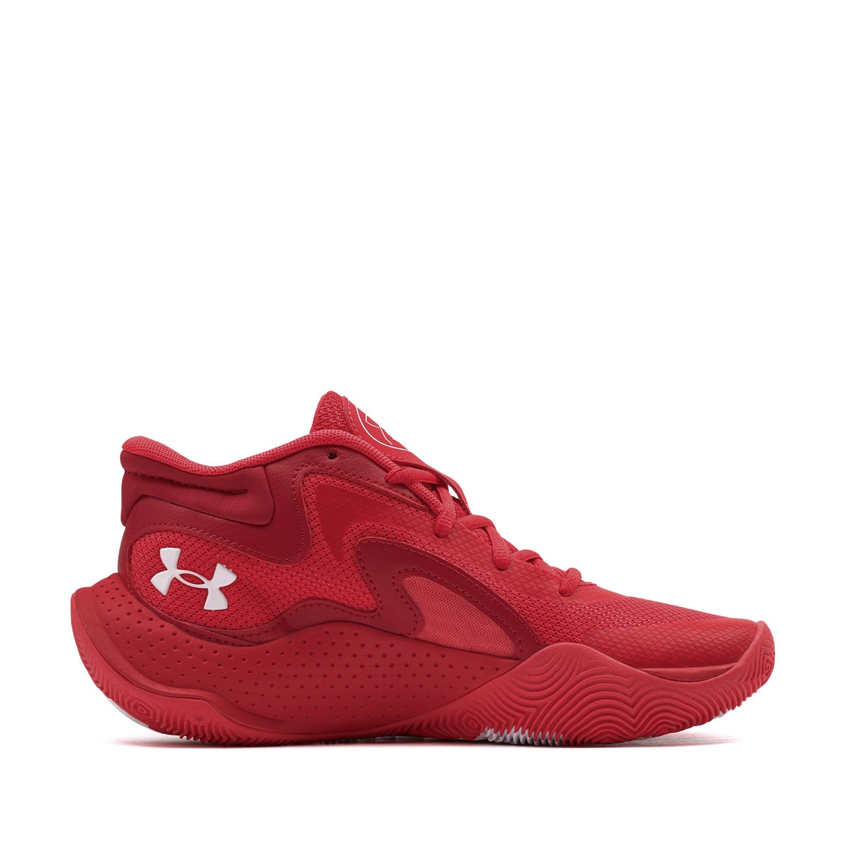 Under Armour Jet 25 Маратонки 6001587-713