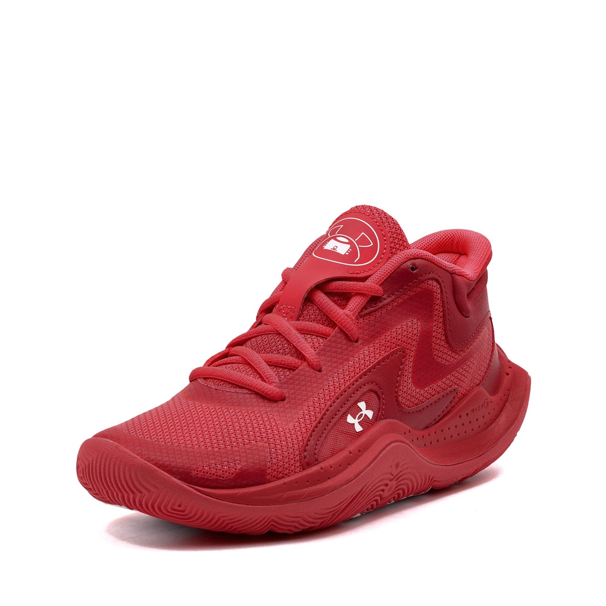 Under Armour Jet 25 Маратонки 6001587-713