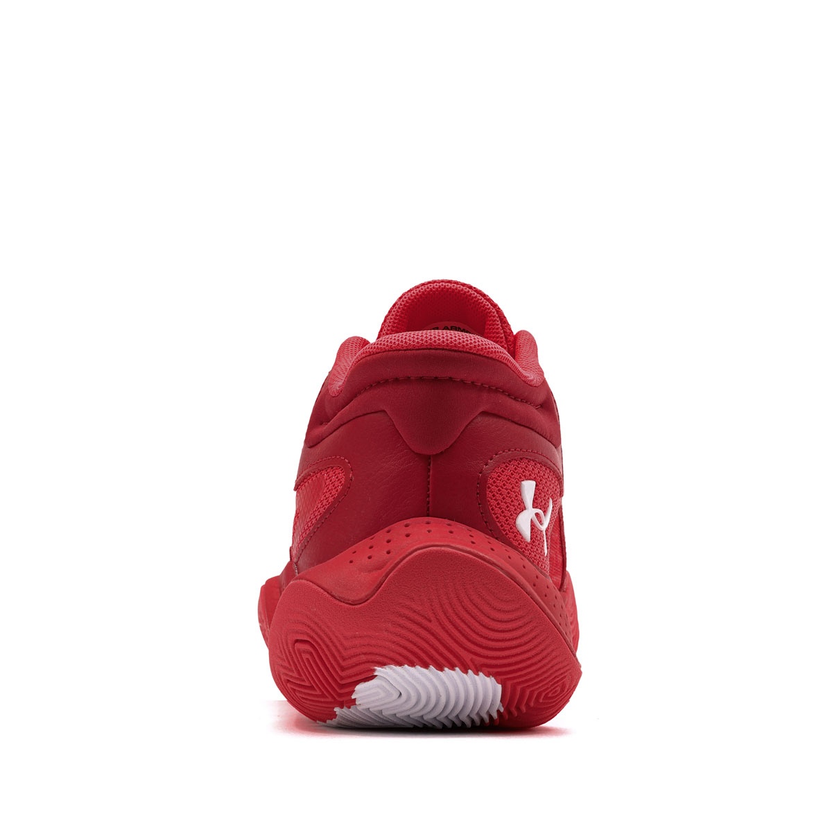 Under Armour Jet 25 Маратонки 6001587-713