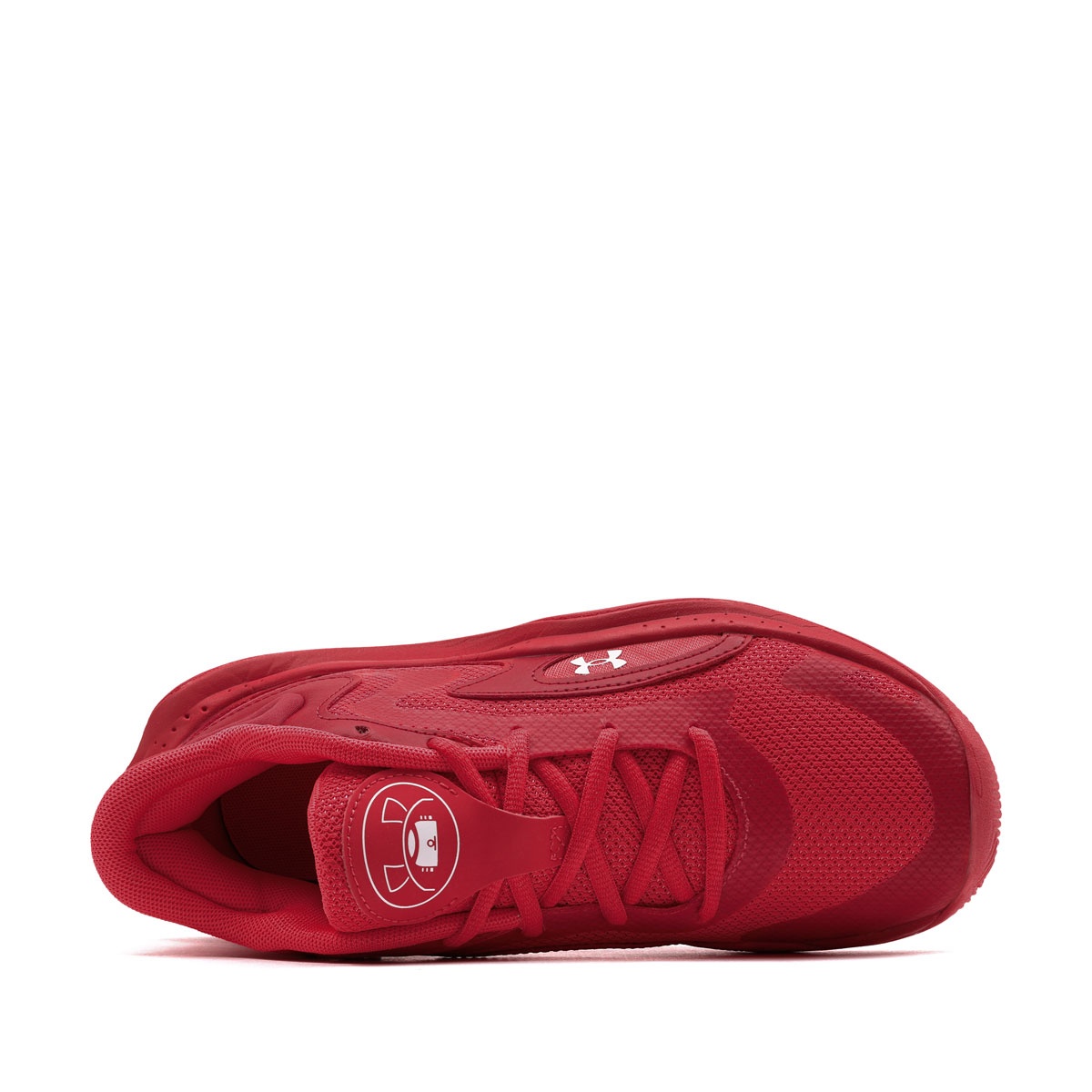 Under Armour Jet 25 Маратонки 6001587-713