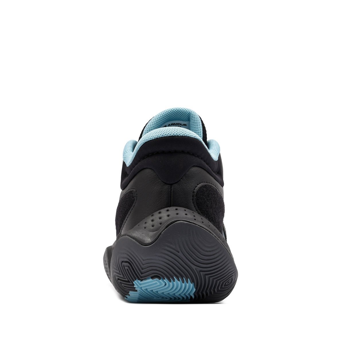 Under Armour Jet 25 Patches Маратонки 6006515-001