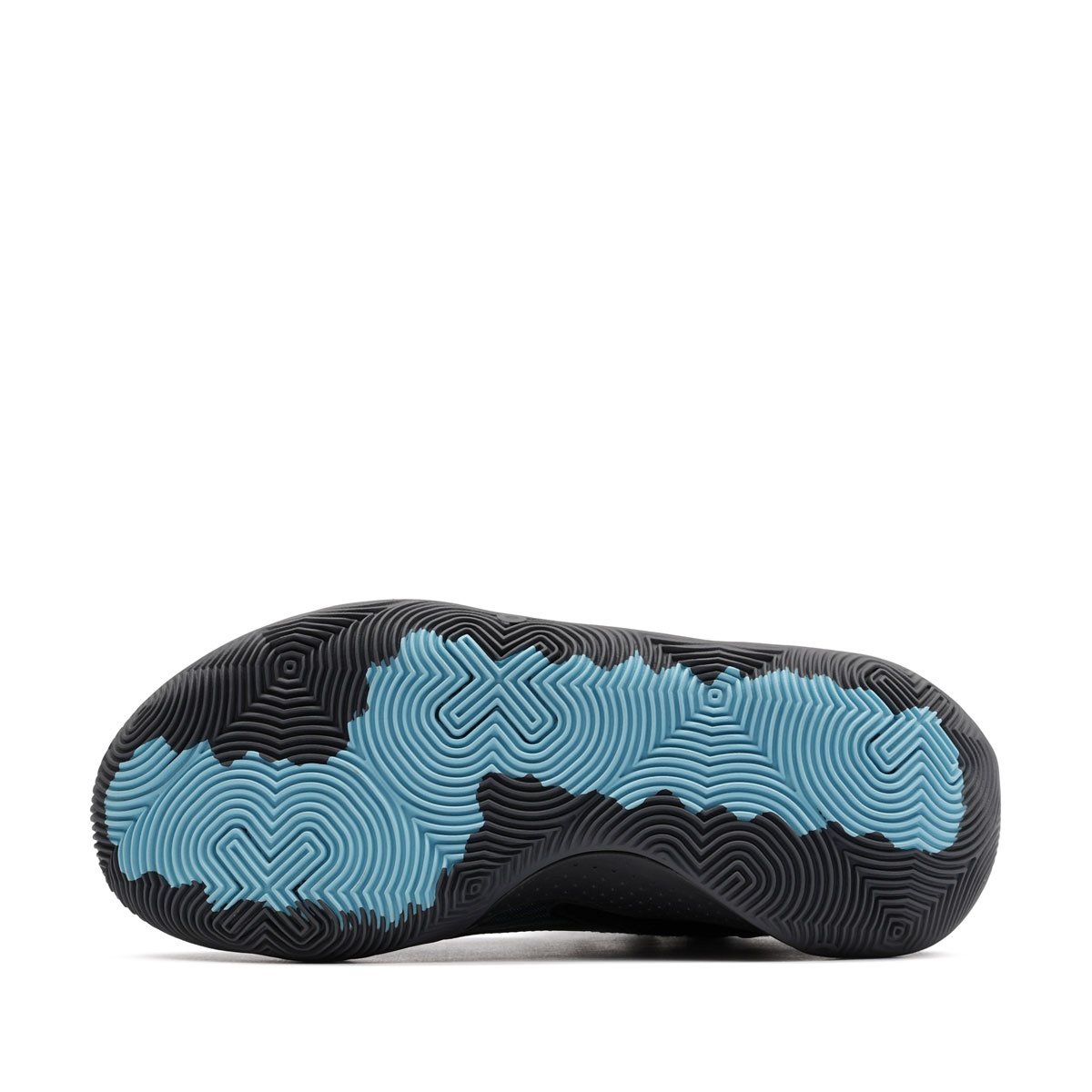 Under Armour Jet 25 Patches Маратонки 6006515-001